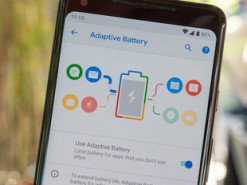 Как продлить время работы Android-смартфона с помощью спящего режима