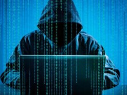 США заподозрили российских хакеров в попытках поссорить Швецию и НАТО