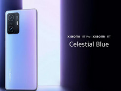 Xiaomi начала тайно замедлять работу приложений и игр в дорогих смартфонах из-за перегрева процессора