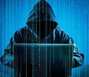 США заподозрили российских хакеров в попытках поссорить Швецию и НАТО