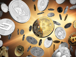 Сооснователь Reddit заявил о безоговорочном наступлении криптовесны