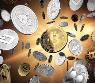 Сооснователь Reddit заявил о безоговорочном наступлении криптовесны