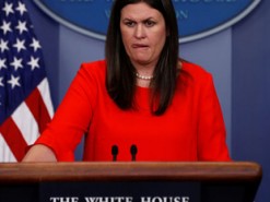 США поблагодарили Чехию за экстрадицию россиянина Никулина