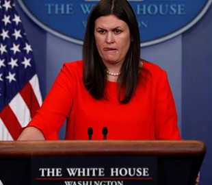 США поблагодарили Чехию за экстрадицию россиянина Никулина