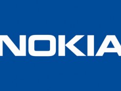 Nokia обвинили в отмывании сотен миллионов долларов