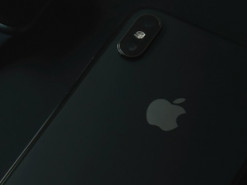 Новий вірус ламає iPhone і краде дані у всьому світі