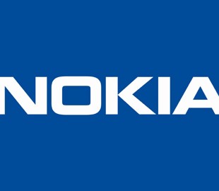 Nokia обвинили в отмывании сотен миллионов долларов