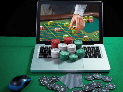 Правила выигрышей в онлайн играх на реальные деньги