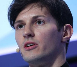 Дуров може проживати лише за фіксованою суддею адресою у Франції, але без електронного браслета - ЗМІ