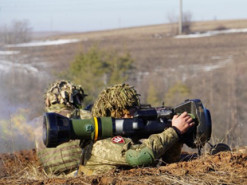 Всего за сутки украинцы собрали для армии более 20 млн гривен