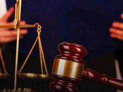 Взято під варту псевдоволонтера, який привласнював кошти для ЗСУ