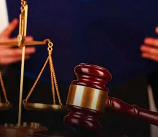 Взято під варту псевдоволонтера, який привласнював кошти для ЗСУ