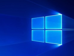 Для Windows 10 перевыпущен набор сентябрьских исправлений и улучшений