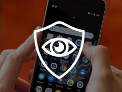 Названо функції GPS в смартфоні, про які багато хто не знає