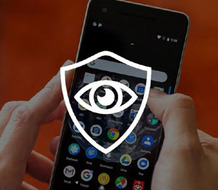Названо функції GPS в смартфоні, про які багато хто не знає