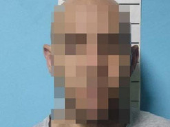 У Києві затримали чоловіка, який зарізав знайомого