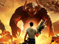 Журналисты назвали PC-игры 2020 года с самой плохой оптимизацией