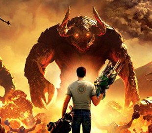 Журналисты назвали PC-игры 2020 года с самой плохой оптимизацией