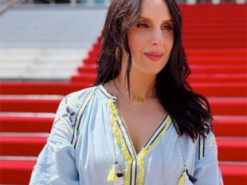 Джамала стала учасницею польських “Танців із зірками”