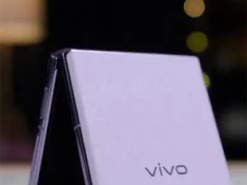 Перегони операційних систем: слідом за Huawei та Xiaomi свою заміну Android готує Vivo