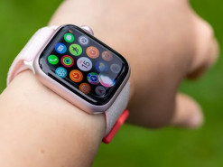 Apple Watch Series 10 додасть функцію виявлення апное уві сні