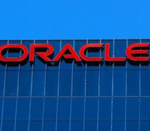 Продажи Oracle не дотянули до ожиданий рынка