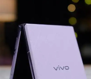 Перегони операційних систем: слідом за Huawei та Xiaomi свою заміну Android готує Vivo