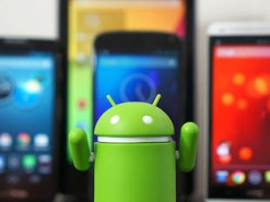 Firefox открыл сервис автозаполнения паролей для Android