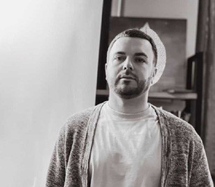 Серце розривається, – Григорій Решетник емоційно відреагував на бомбардування рідного Миколаєва