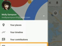 Google запустила ещё один мессенджер