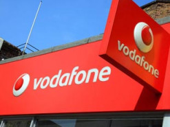Vodafone получил одобрение на покупку за $22 млрд интернет-бизнеса в ЕС