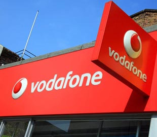 Vodafone получил одобрение на покупку за $22 млрд интернет-бизнеса в ЕС