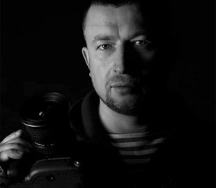 У бою загинув «кіборг»-десантник, відомий своїми фотографіями війни