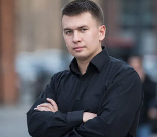 "Усе втрачаємо". Відомий роспропагандист Ремесло виступив проти Путіна