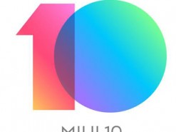 Xiaomi выпустила новую прошивку MIUI 10 для более чем 20 смартфонов