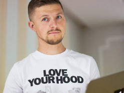 Глава PandaDoc прекратил помощь уволившимся силовикам в Беларуси