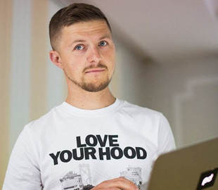 Глава PandaDoc прекратил помощь уволившимся силовикам в Беларуси