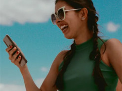 Як звільнити памʼять на Android: місця у смартфоні, які треба регулярно чистити