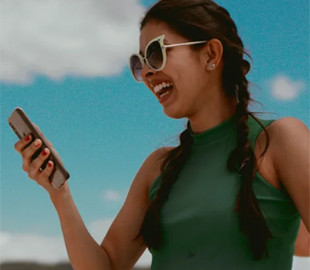 Як звільнити памʼять на Android: місця у смартфоні, які треба регулярно чистити