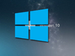 Найден простой способ ускорить Windows