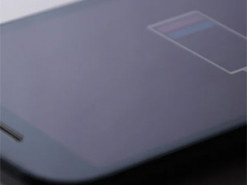 Як зарядити телефон без електрики: чотири ефективні методи під час відключень світла