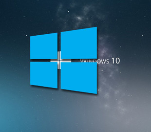 Найден простой способ ускорить Windows