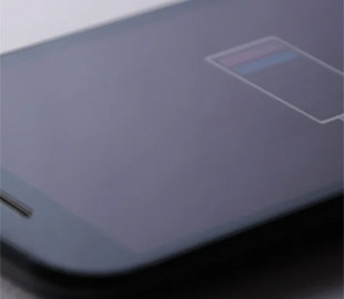 Як зарядити телефон без електрики: чотири ефективні методи під час відключень світла