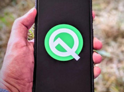 Android Q больше не будет автоматически подключаться к Wi-Fi