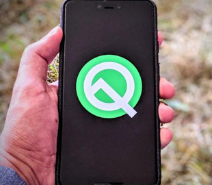 Android Q больше не будет автоматически подключаться к Wi-Fi