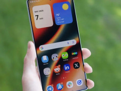 One UI 8 зробить смартфони Samsung суперзахищеними