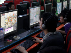 Twitch починає тестувати вертикальні відеопотоки