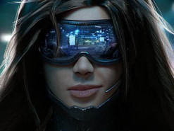 Долгожданная Cyberpunk 2077 останется без модов