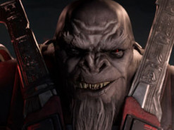 Разработчики Halo Infinite объяснили внешний вид игры и пообещали повысить качество изображения к релизу