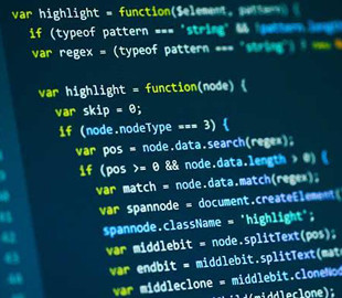 Периферийные устройства подвергают пользователей Windows и Linux риску атак